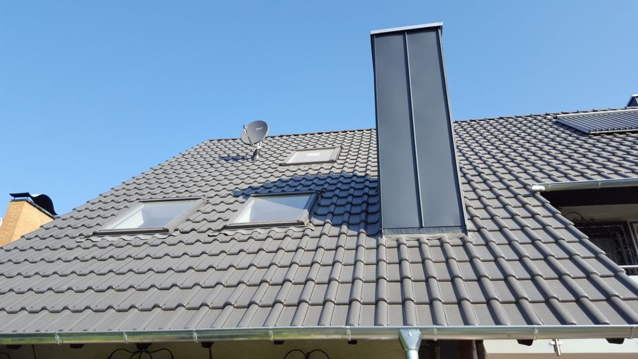 Brunnbauer Bedachungen GmbH