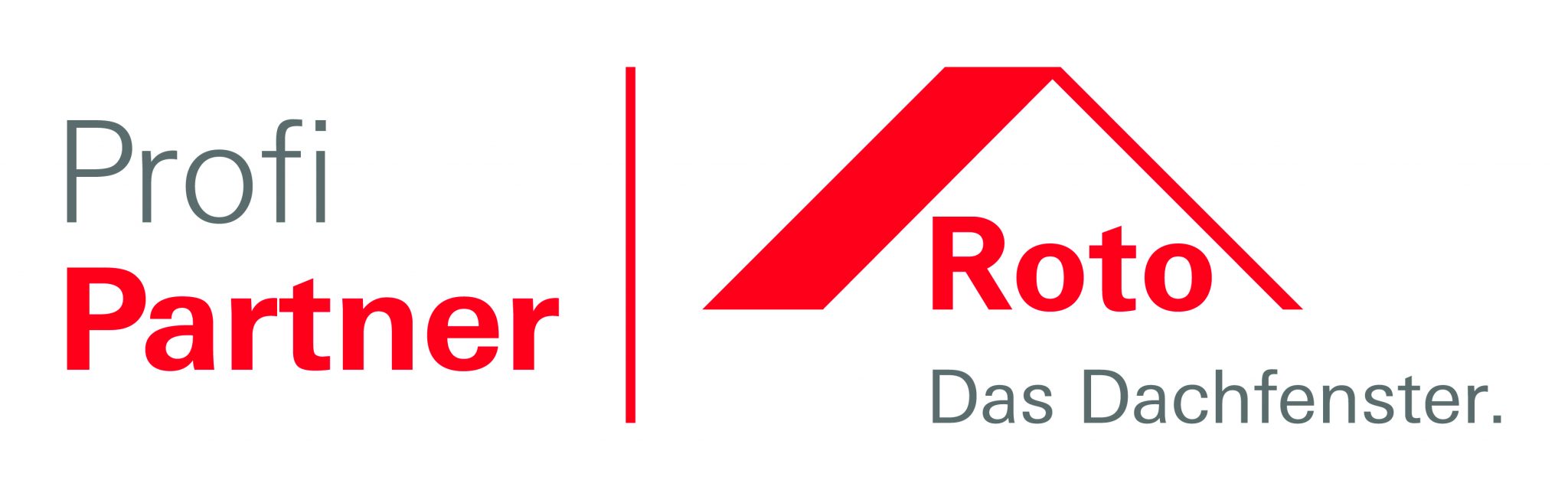 Brunnbauer Bedachungen GmbH - Partner Roto Dachfenster