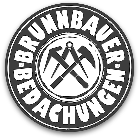 Brunnbauer Bedachungen GmbH